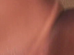 Anale, Culo, Spiaggia, Venire in bocca, Doppia penetrazione, Terzetto