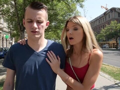 Секс без цензуры, Русские