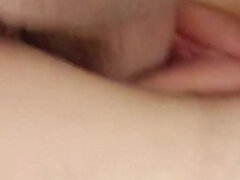 Amatorka, Duży kutas, Blondynka, Towarzystwo, Para, Sperma, Domowej roboty, Nastolatki