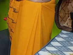 Amatoriale, Bella grossa formosa, Tette grandi, Coppia, Fatto in casa, Casalinga, Indiana, Figa