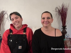 Casting Dsexy fit Alex Jae wild Compilation Hot Moms - Big dick