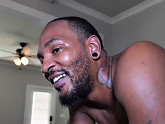 Amatéri, Veľké péro, Čierne, Ebenové, Na tvár, Pornstars, Realita, Kozičky