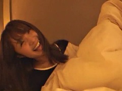 Babe, Smuk, Janpansk, Softcore