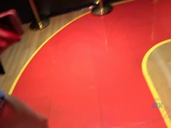 Amatéri, Topánky, Latinskej, Drobunké, Piercing, Z pohľadu účastníka, Pička, Kozičky