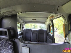 Vibratore, Dominazione femminile, Lesbica, Leccata, Masturbazione, All'aperto, Schizzi, Giochi