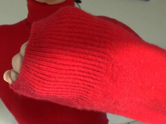 Amatoriale, Brunetta, Fetish, Tedesca amatoriale, Matura, Mamma che vorrei scoparmi, Punto di vista pov, Tabù