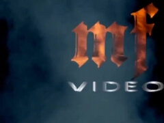 Amaterji, Nor, Dominacija, Fetiš, Lezbijke, Muco, Rimjob, Joške