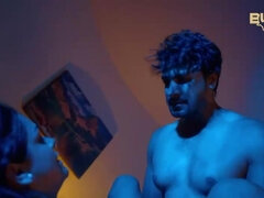 Amatéři, Kuřba, Hardcore, Homemade, Manželka v domácnosti, Teenka, Voyeur, Manželka