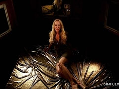 Facciale, Tacchi, Leccata, Mamma che vorrei scoparmi, Orgasmo, Figa, Cavalcando, Succhiando