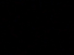 아마추어, 큰 음경, 본디지, 페티쉬, 수음, 셀카, 엉덩이 때리기, 빈티지