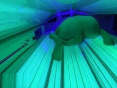 Азиатки, Большие сиськи, Дилдо, Фетиш, Пальцем, Японки, Мастурбация, Игрушки