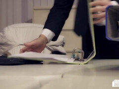 Szőke, Ondó fröcskölés, Arcra élvezés, Fehérnemű, Érett feleség, Anyuci, Nuni, Tetkó