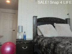 Amaterji, Blondinka, Kurac, Domaci pornič, Samozadovoljevanje, Solo, Najstnice, Spletna kamera