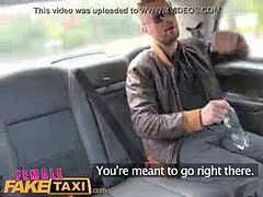 Amatéri, Auto, Kompilácia, Striekanie semena, Orgazmus, Realita