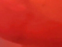 Německé, Masturbace, Sólo