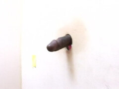 Suihinotto, Naamallinen, Ylistys reikä, Kotirouva, Sekarotuinen, Itsetyydytys, Vanhempi