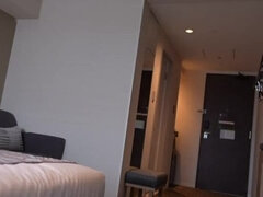 아마추어, 큰 가슴, 크림파이, 귀여운, 하드코어, 집에서 만든, 자연의 가슴, 잡년