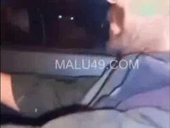 Brunetka, Hd, Indické