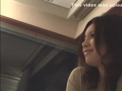 Velké kozy, Kuřba, Prstění, Honění, Japonské, Stříkání