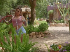 Peitos grandes, Boquete, Traição trair, Facial, Hardcore, Hd, Cavalgar, Tatuagem