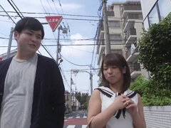 Азиатки, Минет, Ласковые ручки, Японки