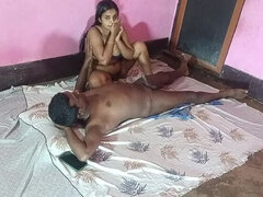 Amador amadora, Anal, Bissexual, Traição trair, Hd, Feito em casa, Indianoa, Esposa