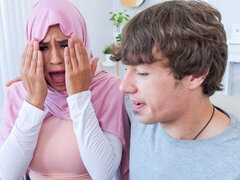 Grote kont, Grote lul, Grote mammen, Pijpbeurt, Bruinharig, Likken, Kut duiken, Tieten likken