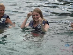 Amatør, Creme tærte, Piercing, Pov, Fisse, Barberet, Høj, Bryster