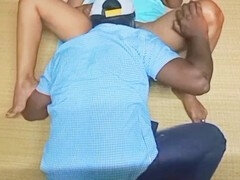 18 year old, desi indian hardcore, aunty