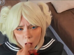 Traseiro, Boquete, Transar de quatro, Europeu, Facial, Masturbação, Pontos de vista, Raspar depilar