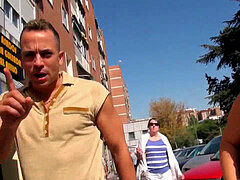 Amatéři, Kuřba, Brunetka, Stříkání spermatu, Evropské, Realita, Španělské, Teenka