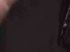 Bdsm, Britskej, Oblečené ženy, Femdom, Fetiš, Podpätky, Latex, Otrok