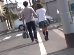 Ázijskej, Mačiatko, Creampie, Gangbang, Japonské, Teenka, Kozičky