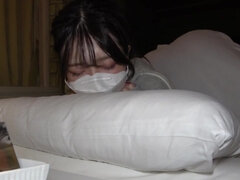 Азиатки, Жопа, Минет, Секс без цензуры, Хд, Киски, Молоденькие