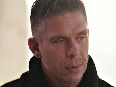 69, Lízaní zadků, Blondýna, Prstění, Vlasaté, Hardcore, Líbání, Kozičky