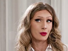 Anaali, Iso kulli, Isot tissit, Suihinotto, Homo, Rankka, Transu, Tissit