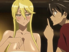 Peitos grandes, Morena, Coleção, Japonêsa, Mãe gostosa, Público, Ruivoa, Adolescente