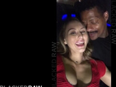 Duży kutas, Czarny, Obciąganie, Twarzowy, Włochaty, Wielorasowy, Cipka, Nastolatki