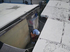 Asiáticoa, Traseiro, Morena, Pau, Xoxota, Tatuagem, Tetas, Trem