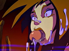 HMV GHOST HUNTING PART 2