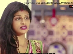 Anális szex, Hatalmas hátsó, Krémes süti, Ondó fröcskölés, Kőkemény, Házi készítésű, Indiai, Feleség