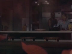 Anal, Asiáticoa, Bondage disciplina dominação submissão sadismo e masoquismo, Pau, Feito em casa, Interracial, Ruivoa, Espião