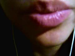 Store pupper, Slikking, Milf, Pupper