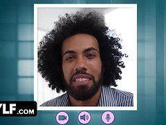 Anál, Veľké péro, Veľké kozy, Brunetka, Puma, Striekanie semena, Milf  mčbp, Jačania