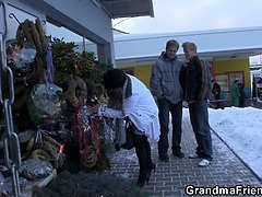 Stor kukk, Barmfager, Tjekkisk, Dobbel penetrering, Hardcore, Milf, Fitte, Realitet