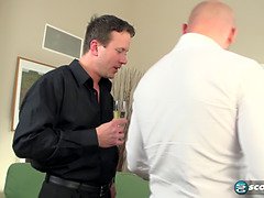 Анальный секс, Блондинки, Минет, Семяизвержение, Двойной анал, Двойное проникновение, Милф, Медсестра