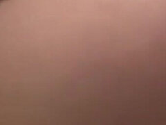 아시안, 오랄섹스, 사정 샷, 셀카, 유니폼