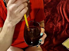 Couple, Érotique, Exhib, Poilue, Lingerie, Mère que j'aimerais baiser, Sous la jupe, Épouse