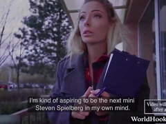 Kutas, Obciąganie, Hardcore, Domowej roboty, Latynoska, Dojrzałe, Punkt widzenia, Trójkąt