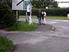 Tyłek, Piękne grube kobiety, Puszysta, Gruba, Hd, Olbrzymi, Naturalny, Cipka